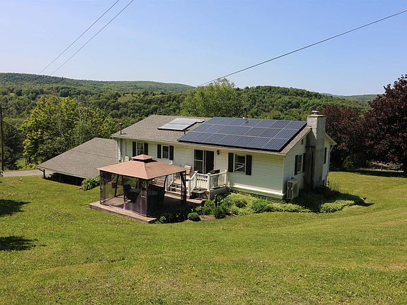 2nd image of 251 S Hill Rd