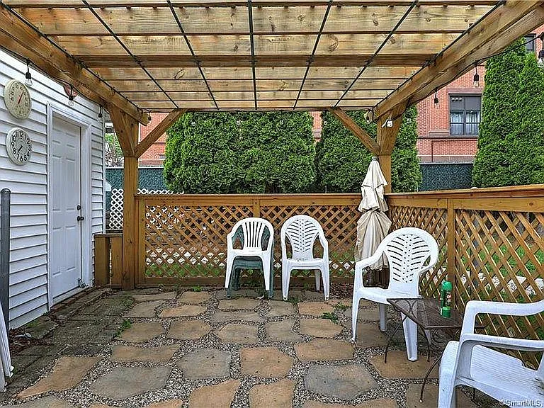 99 Beaver St #99 — Photo 15