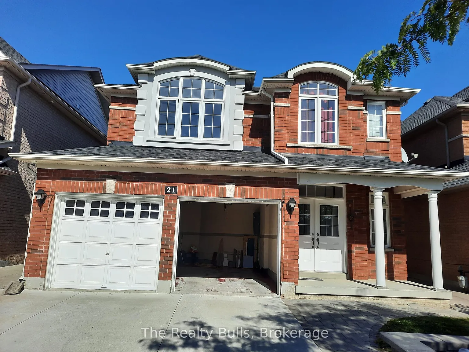 3 bed, $3,100 — Photo 3