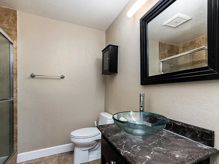 1633 S Bentley Ave #5H — Photo 2