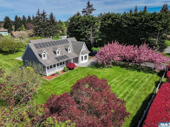 330 Williamson Rd, Sequim, WA 98382