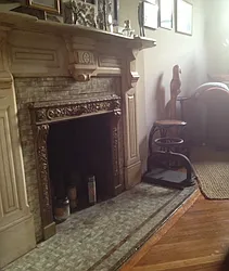 Rented by Owner