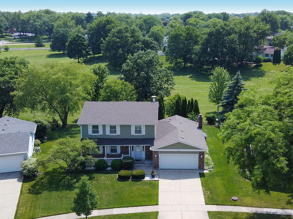 1st image of 4122 Victoria Dr