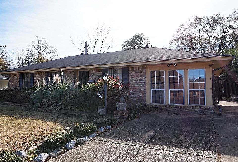 1st image of 887 Bramblewood Ln