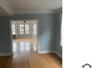 7351 S Morgan St #1, Chicago, IL 60621