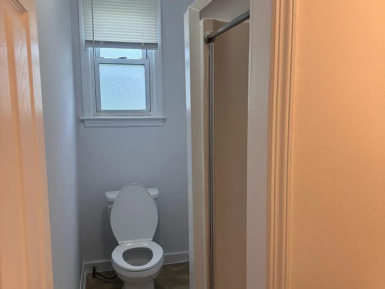 417 N Delaware St #5 — Photo 14