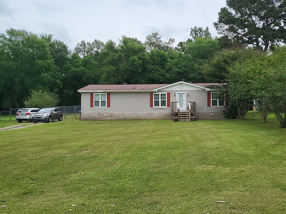 1st image of 5536 Crystal Dr