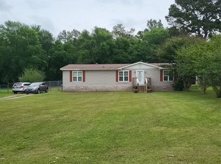 5536 Crystal Dr, Shreveport, LA 71107