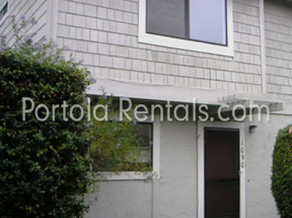 1090 Whitewater Cv, Santa Cruz, CA 95062