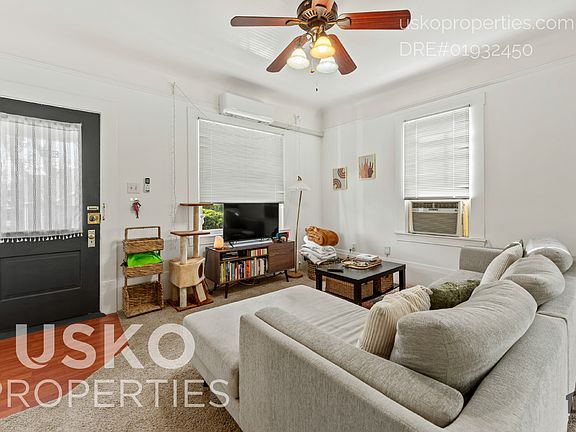 4th image of 3837 Y St
