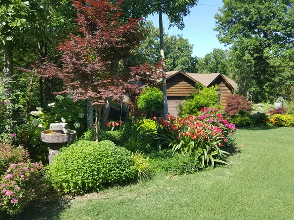 2881 N Lasalle St, Indianapolis, IN 46218