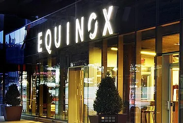 Sold by Town Residential