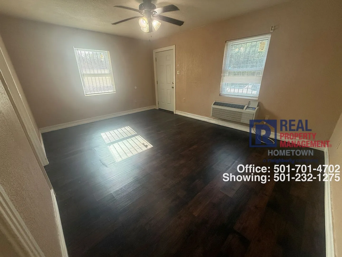 Laser Street 5-Plex — Photo 3