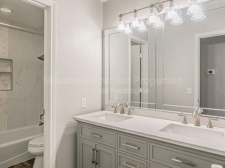 3524 Canoncita Ln — Photo 32