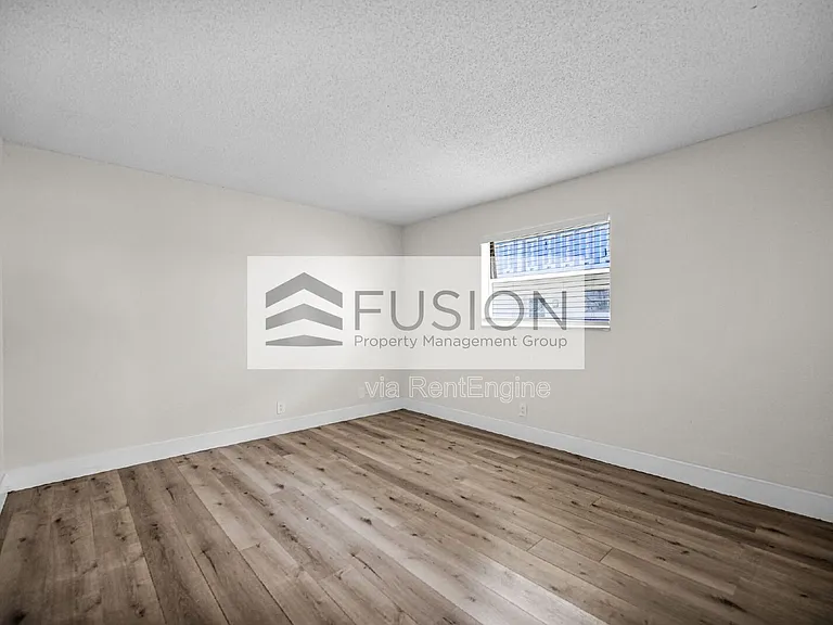 881 SW 74th Ter #102C — Photo 8