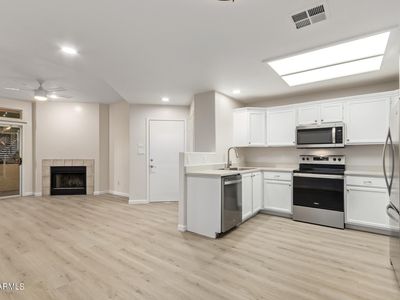 10410 N Cave Creek Rd UNIT 1074, Phoenix, AZ, 85020