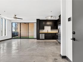 972 Dekalb Ave NE, Atlanta, GA