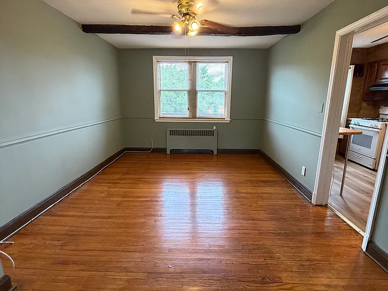 3831 Monterey Rd #1 — Photo 5