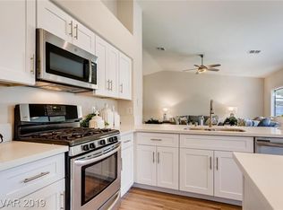 6108 Ocho Rios St, Las Vegas, NV 89130