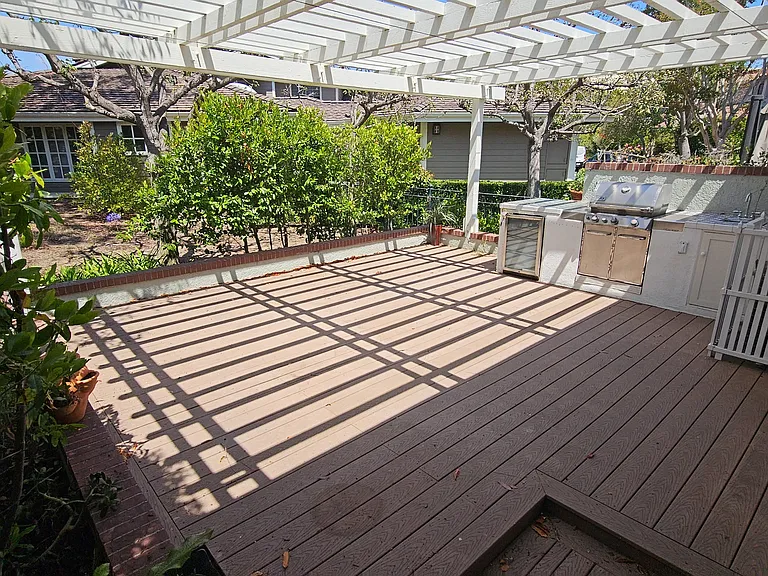 27 Tiburon Ct — Photo 19