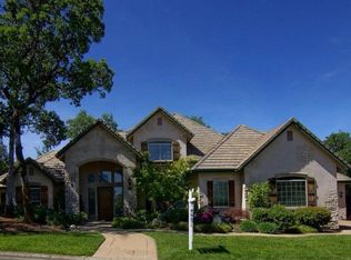 304 Ridgeview Ct, El Dorado Hills, CA 95762