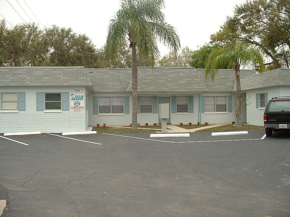 1st image of 303 10th Ave W #Apartment