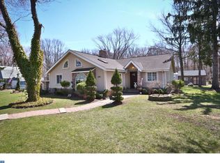 2815 Green Ave, Bristol, PA