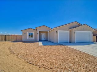 5291 Chasemoor, Pahrump, NV 89061