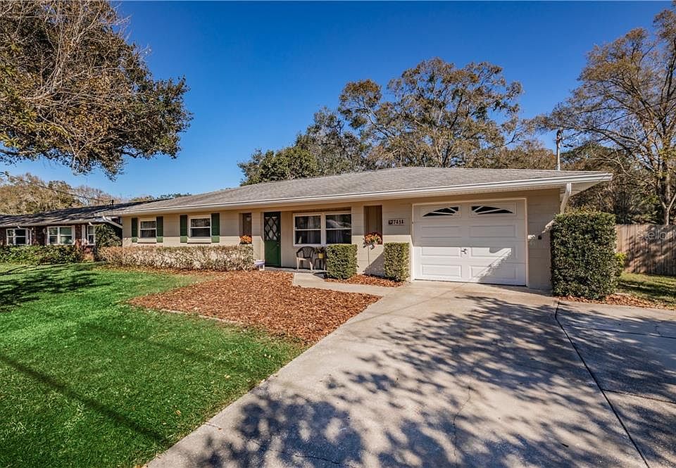 1st image of 7414 Krycul Ave