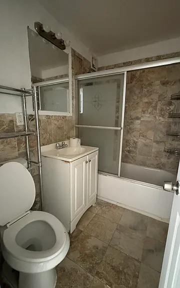 873 Union Ave #1 — Photo 6