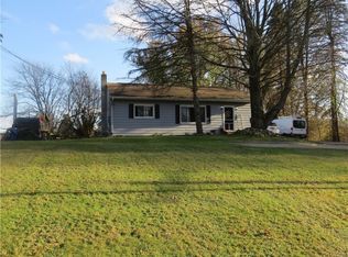 1350 Randolph Rd, Mogadore, OH 44260