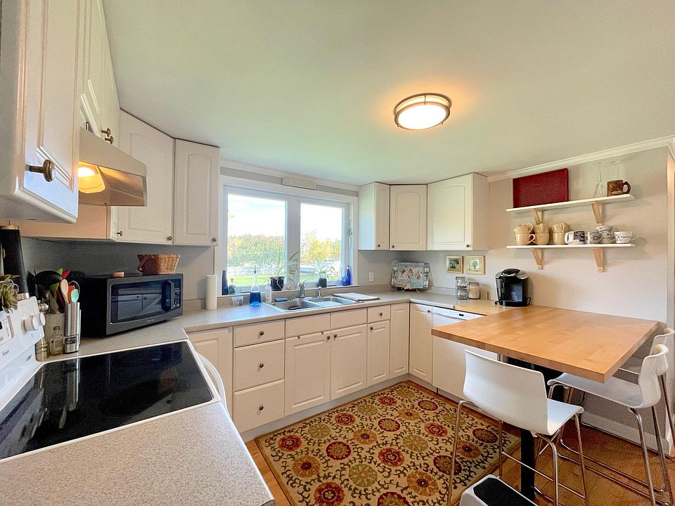 260 Old Mill Ln Portsmouth, RI Zillow Apartments for Rent in Portsmouth