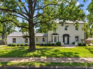 708 W Essex Ave, Saint Louis, MO