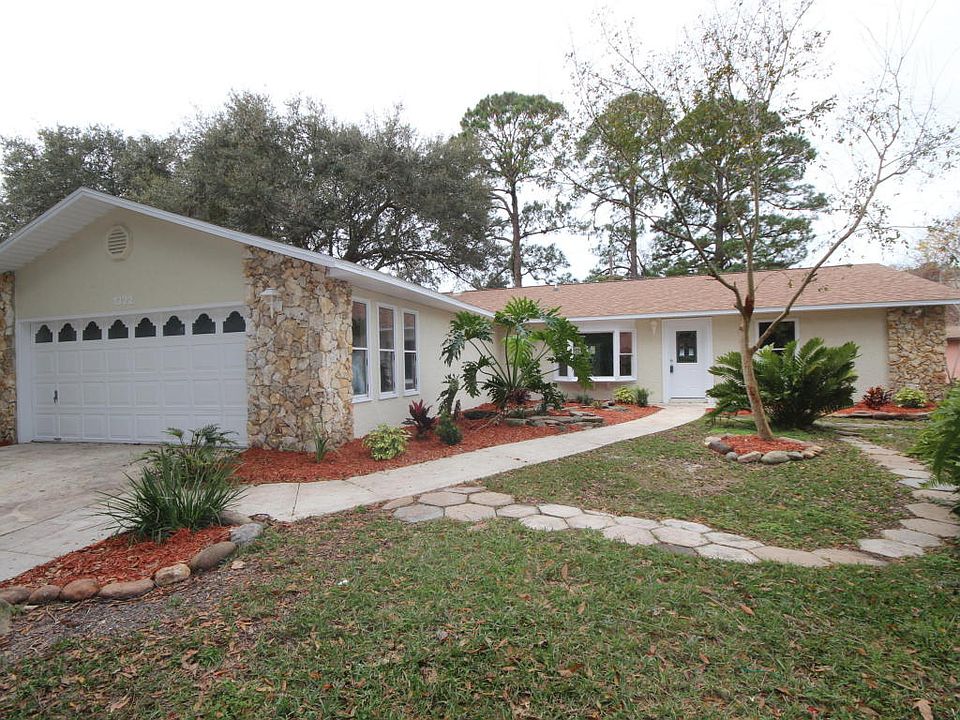 1st image of 1322 Queen Palm Dr
