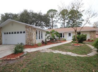 1322 Queen Palm Dr, Edgewater, FL 32132