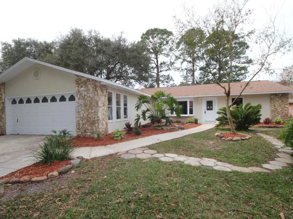 1322 Queen Palm Dr, Edgewater, FL 32132