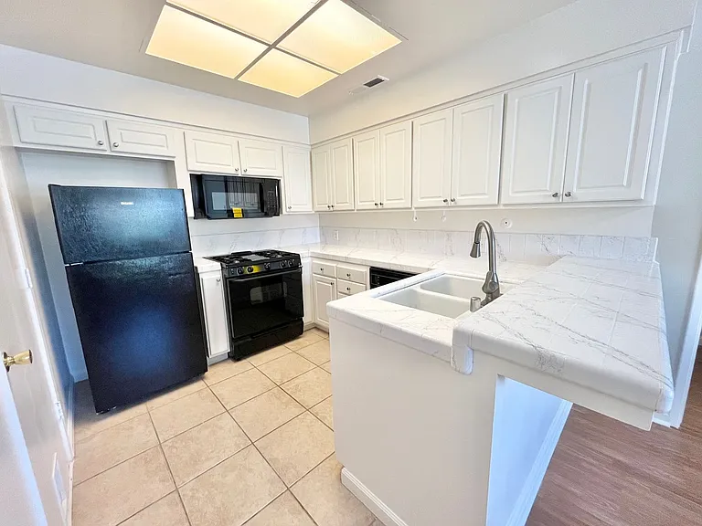 6500 Harmon Dr./311 Bello Rio Way — Photo 6