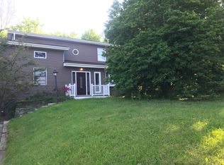 1452 Hanshaw Rd #A, Ithaca, NY 14850