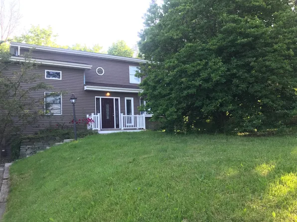 1452 Hanshaw Rd #A, Ithaca, NY 14850