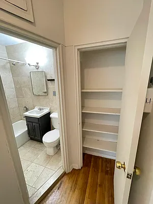 Rented by Best Apartments North Inc | media 18