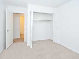 743 W Whitehall Rd #B, State College, PA 16801