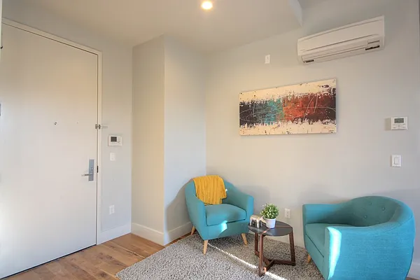 Rented by Rentopia | media 30