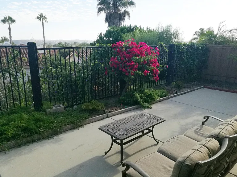 4251 Sturgeon Ct — Photo 3