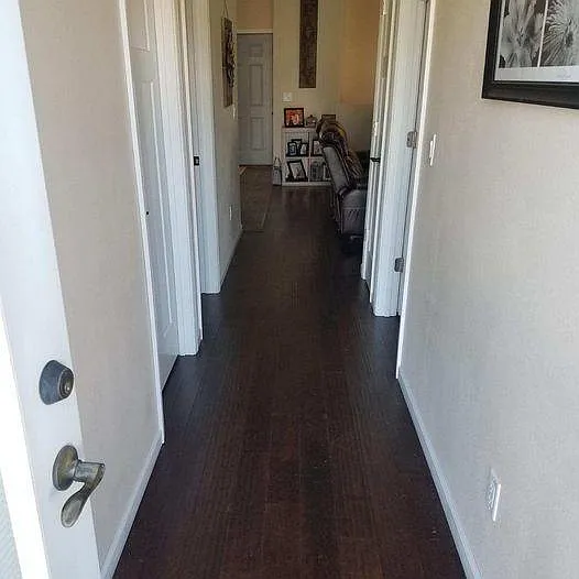 4 bed, 2000 sqft, $1,900 — Photo 3