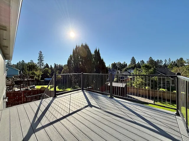 814 E Country Hill Ct — Photo 6