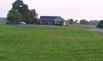 2nd image of 715 Hiseville Bear Wallow Rd