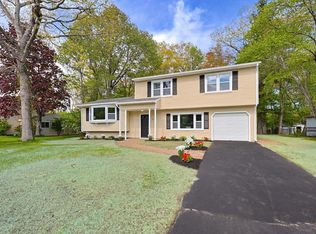 37 Temi Rd, Holliston, MA 01746