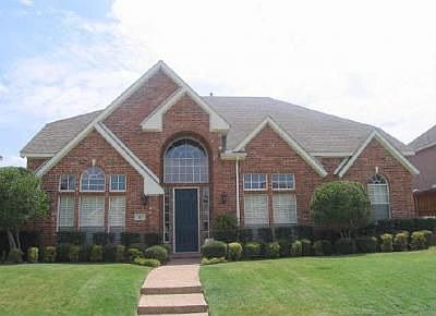 1st image of 517 Layton Dr