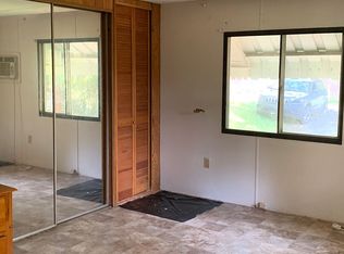 970 Guseman School Rd, Albright, WV 26519