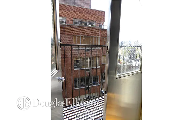 Rented by Douglas Elliman | media 13